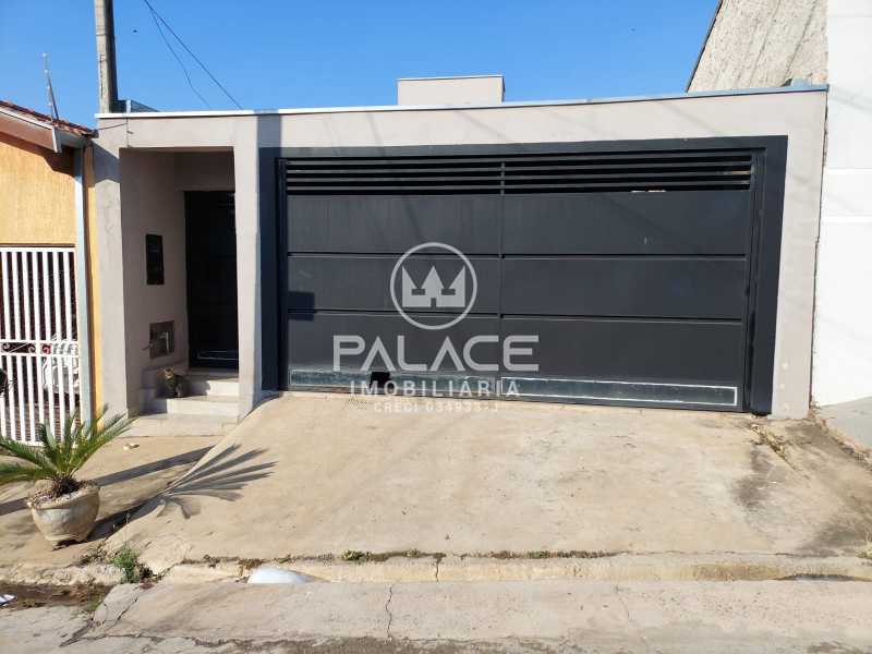 Imagens do imóveis casa à venda em balbo, piracicaba 3 quartos 160m²