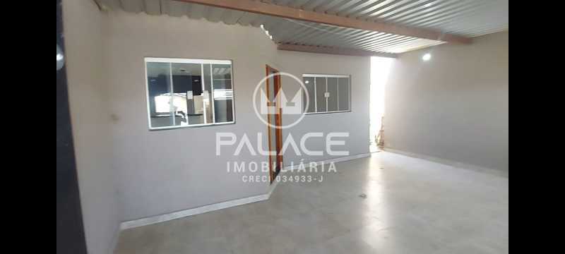 Imagens do imóveis casa à venda em balbo, piracicaba 3 quartos 160m²