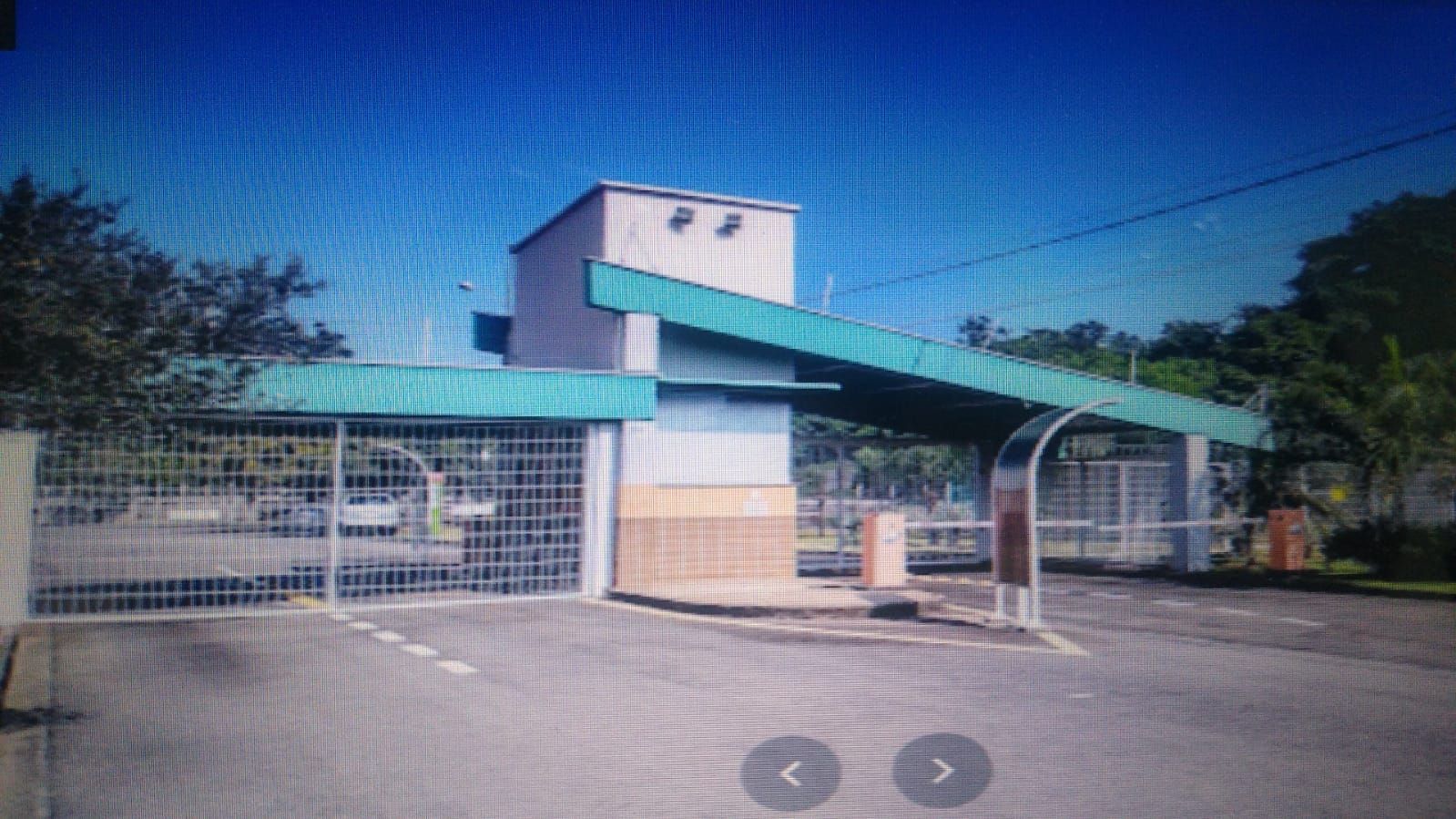 Imagens do imóveis terreno residencial à venda em piracicamirim, piracicaba