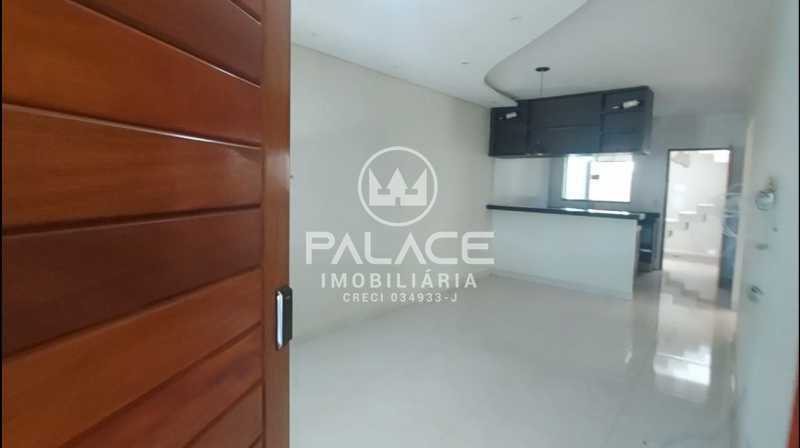 Imagens do imóveis casa à venda em balbo, piracicaba 3 quartos 160m²