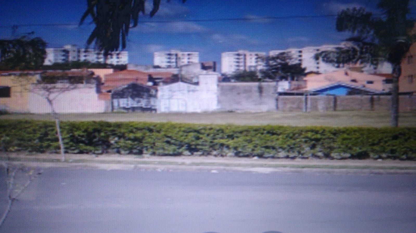 Imagens do imóveis terreno residencial à venda em piracicamirim, piracicaba