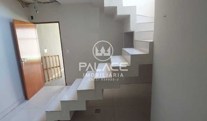Imagens do imóveis casa à venda em balbo, piracicaba 3 quartos 160m²