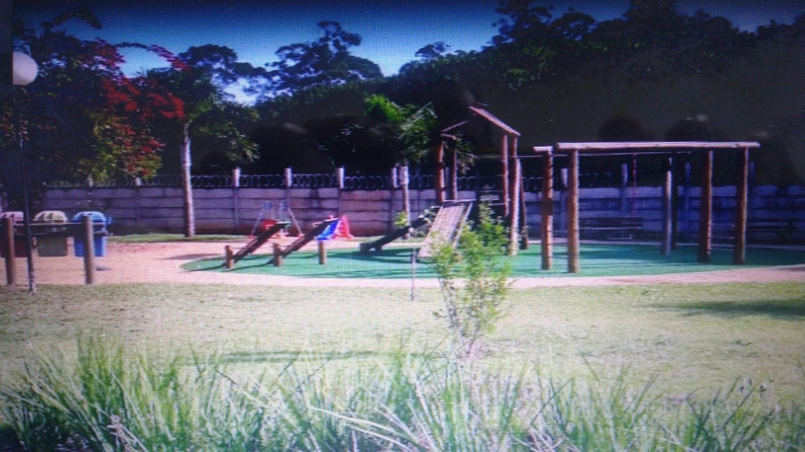 Imagens do imóveis terreno residencial à venda em piracicamirim, piracicaba