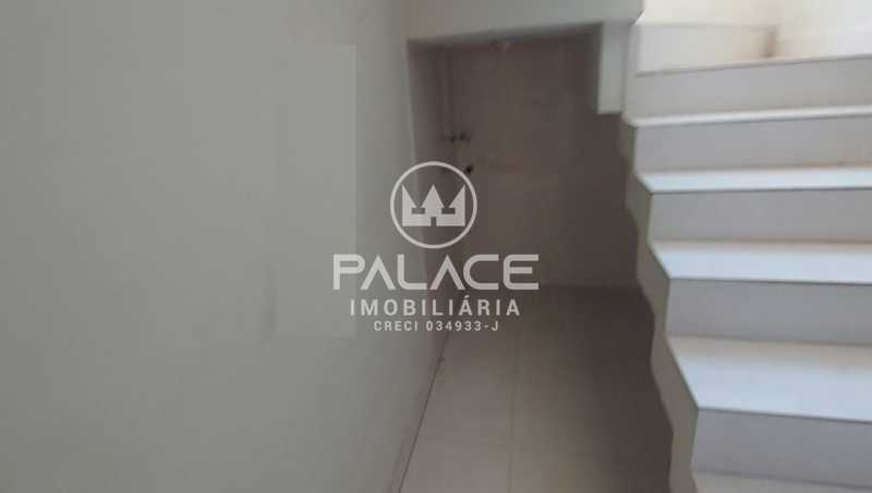 Imagens do imóveis casa à venda em balbo, piracicaba 3 quartos 160m²
