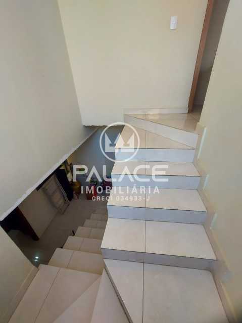 Imagens do imóveis casa à venda em balbo, piracicaba 3 quartos 160m²