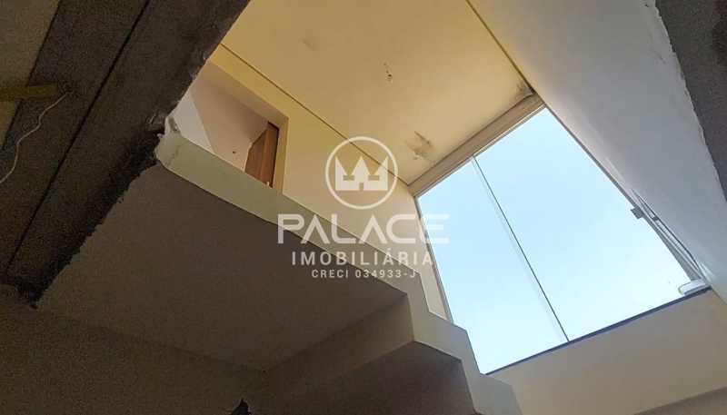 Imagens do imóveis casa à venda em balbo, piracicaba 3 quartos 160m²