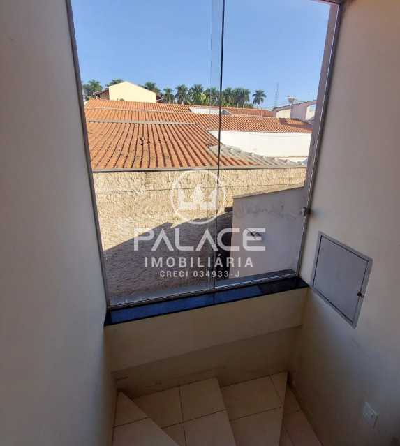 Imagens do imóveis casa à venda em balbo, piracicaba 3 quartos 160m²