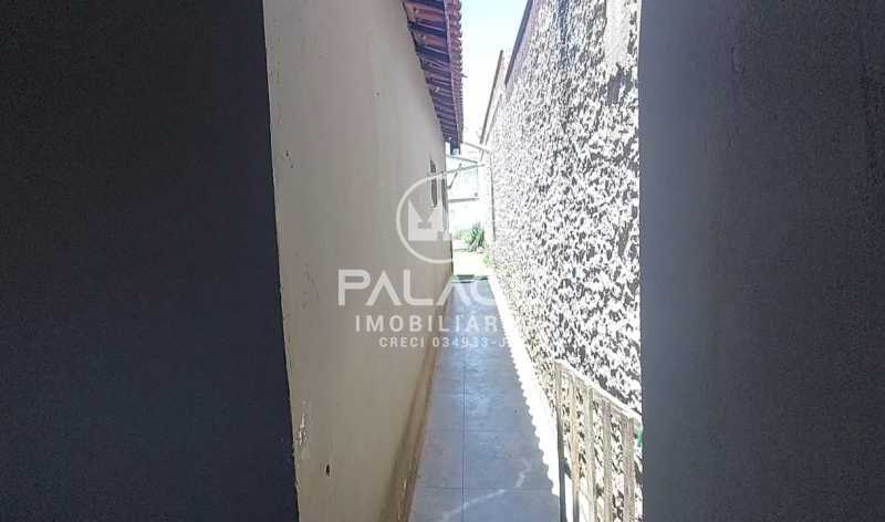 Imagens do imóveis casa à venda em balbo, piracicaba 3 quartos 160m²