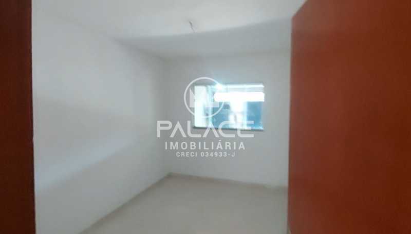 Imagens do imóveis casa à venda em balbo, piracicaba 3 quartos 160m²