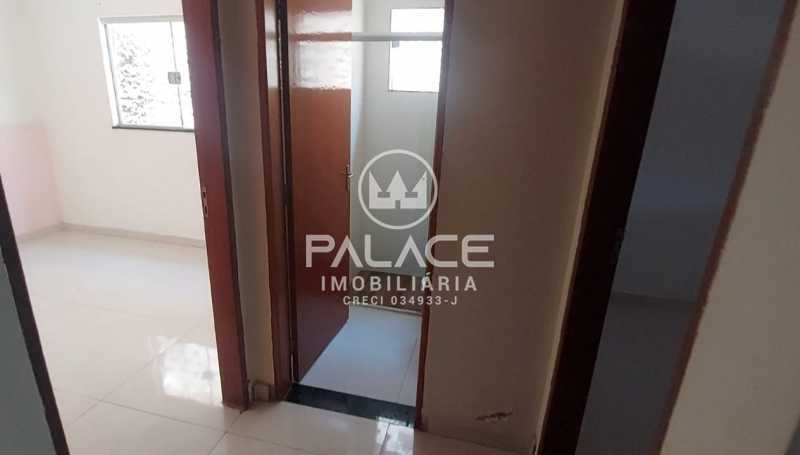 Imagens do imóveis casa à venda em balbo, piracicaba 3 quartos 160m²