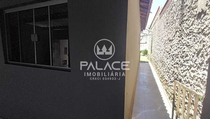 Imagens do imóveis casa à venda em balbo, piracicaba 3 quartos 160m²