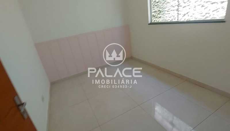 Imagens do imóveis casa à venda em balbo, piracicaba 3 quartos 160m²