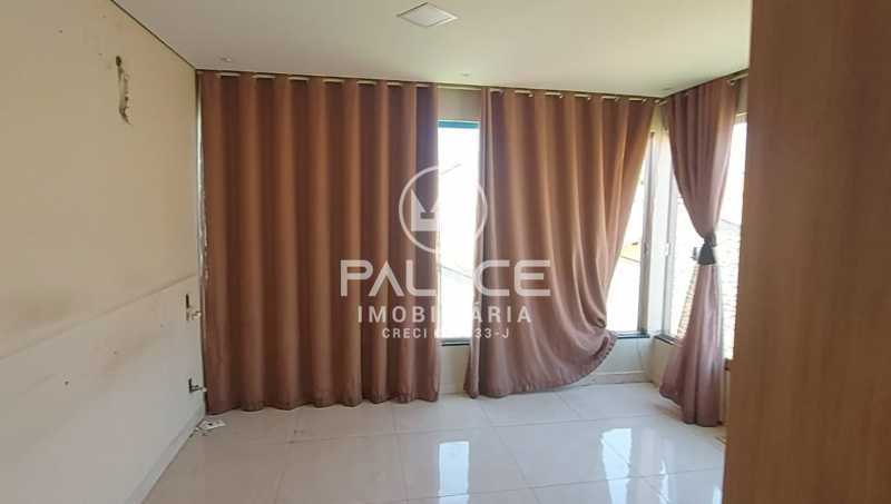 Imagens do imóveis casa à venda em balbo, piracicaba 3 quartos 160m²