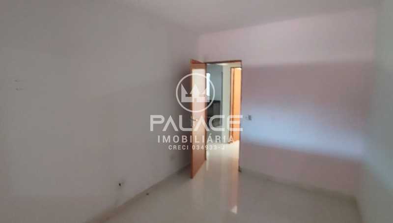 Imagens do imóveis casa à venda em balbo, piracicaba 3 quartos 160m²