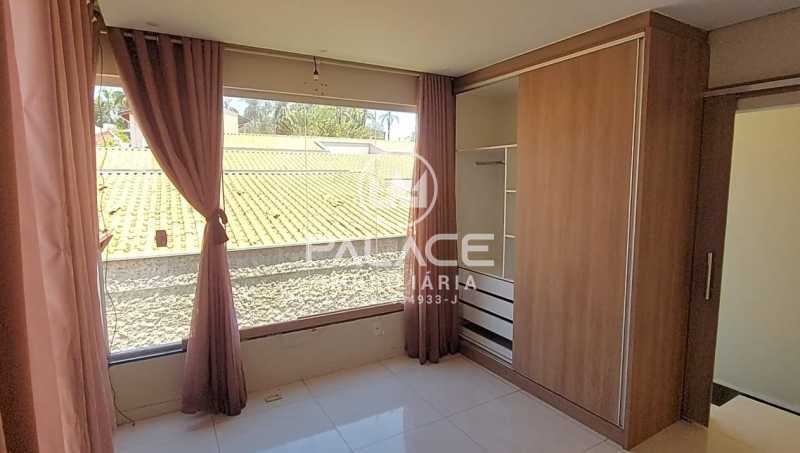 Imagens do imóveis casa à venda em balbo, piracicaba 3 quartos 160m²