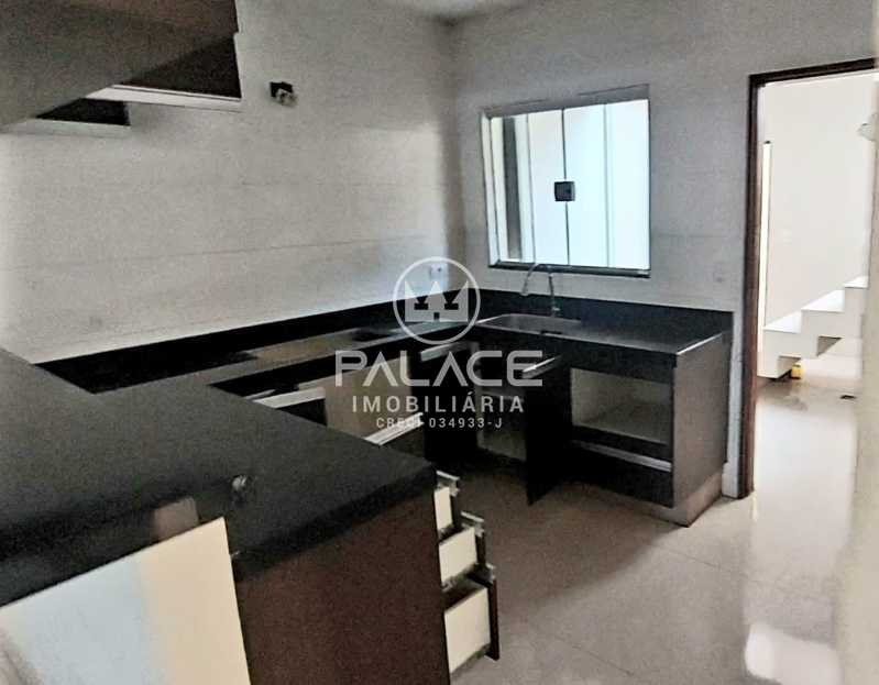 Imagens do imóveis casa à venda em balbo, piracicaba 3 quartos 160m²