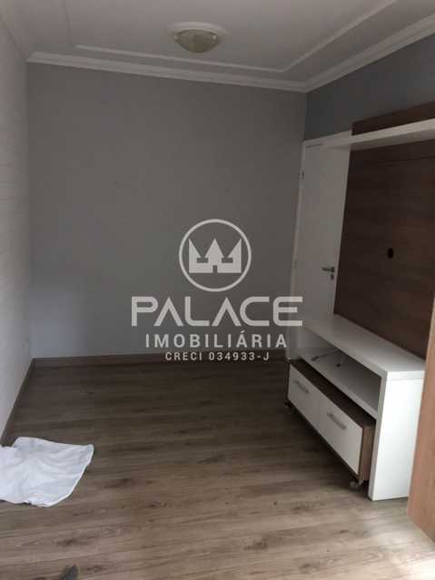 Imagens do imóveis Apartamento : Térreo / Residencial / Piracicamirim