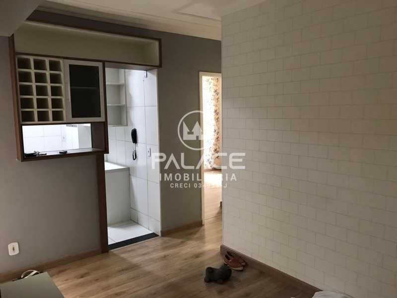 Imagens do imóveis Apartamento : Térreo / Residencial / Piracicamirim