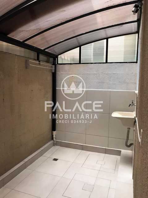 Imagens do imóveis Apartamento : Térreo / Residencial / Piracicamirim