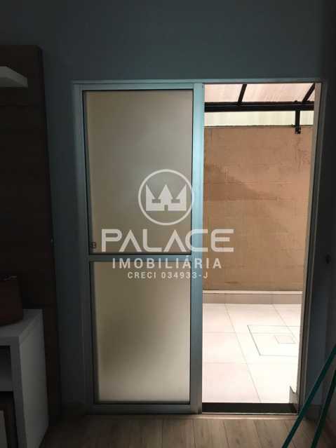 Imagens do imóveis Apartamento : Térreo / Residencial / Piracicamirim