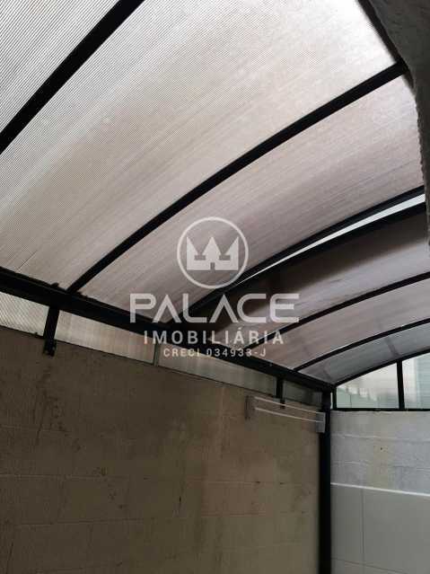 Imagens do imóveis Apartamento : Térreo / Residencial / Piracicamirim