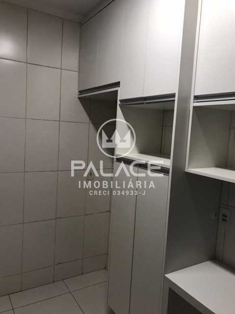 Imagens do imóveis Apartamento : Térreo / Residencial / Piracicamirim