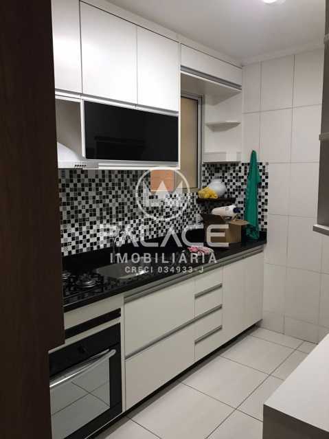 Imagens do imóveis Apartamento : Térreo / Residencial / Piracicamirim
