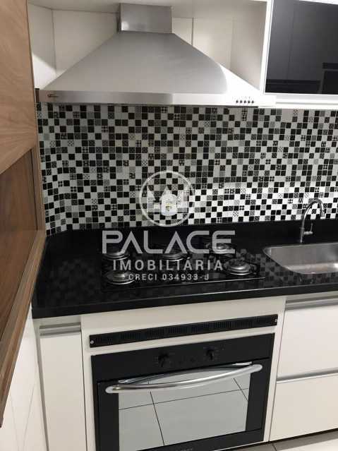 Imagens do imóveis Apartamento : Térreo / Residencial / Piracicamirim