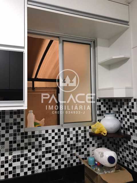 Imagens do imóveis Apartamento : Térreo / Residencial / Piracicamirim