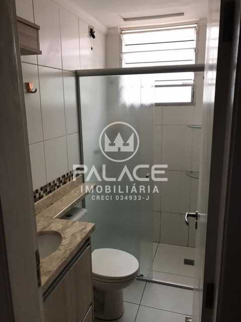Imagens do imóveis Apartamento : Térreo / Residencial / Piracicamirim