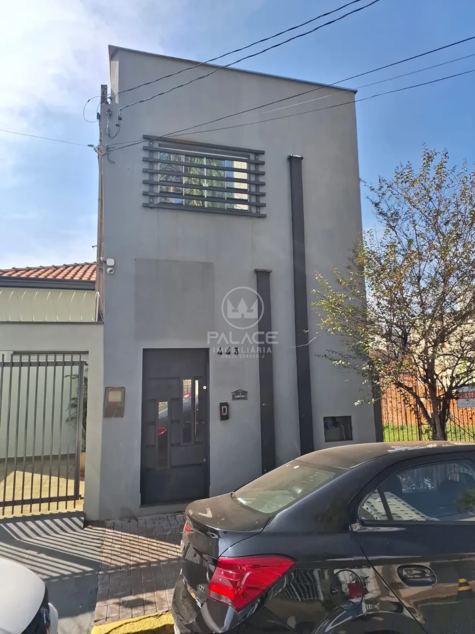 Loja à venda em Centro, Piracicaba — Portal Mundo do Imóvel