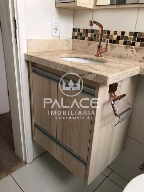 Imagens do imóveis Apartamento : Térreo / Residencial / Piracicamirim