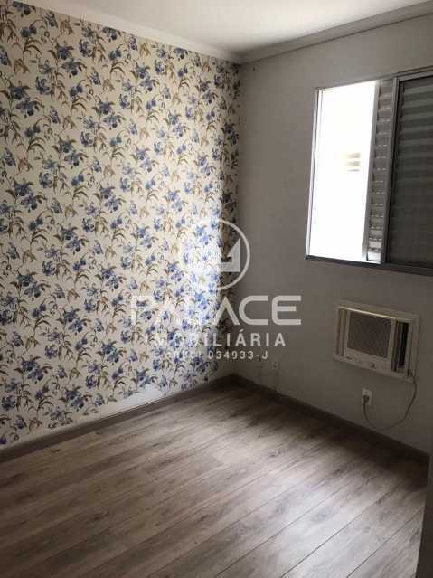 Imagens do imóveis Apartamento : Térreo / Residencial / Piracicamirim