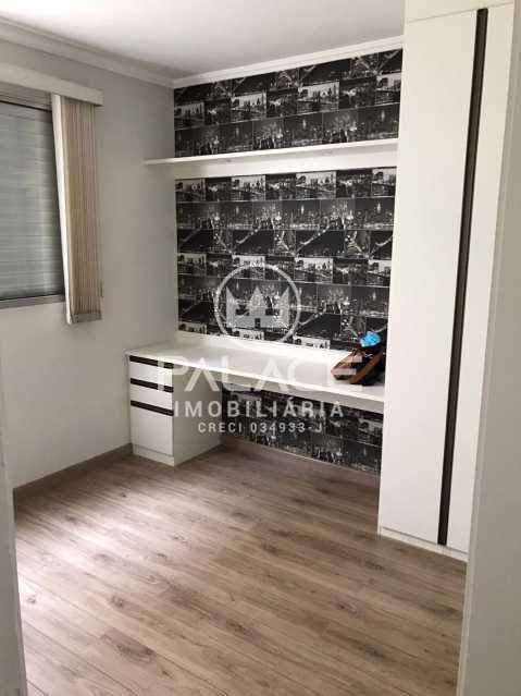 Imagens do imóveis Apartamento : Térreo / Residencial / Piracicamirim