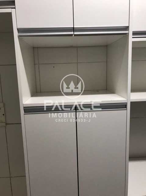 Imagens do imóveis Apartamento : Térreo / Residencial / Piracicamirim