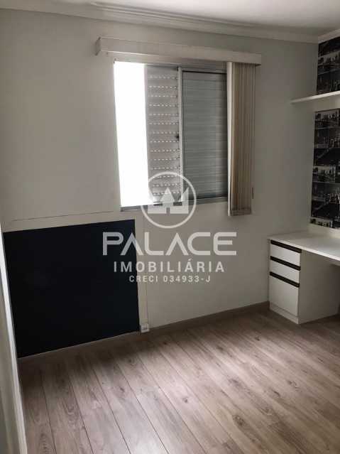 Imagens do imóveis Apartamento : Térreo / Residencial / Piracicamirim