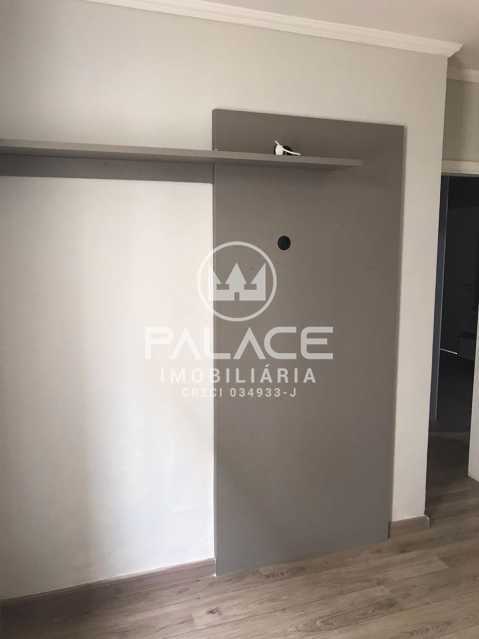 Imagens do imóveis Apartamento : Térreo / Residencial / Piracicamirim
