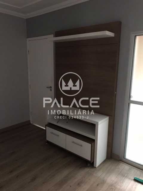 Imagens do imóveis Apartamento : Térreo / Residencial / Piracicamirim