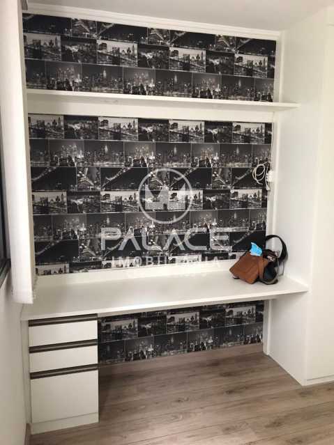 Imagens do imóveis Apartamento : Térreo / Residencial / Piracicamirim