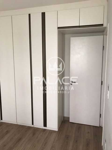 Imagens do imóveis Apartamento : Térreo / Residencial / Piracicamirim