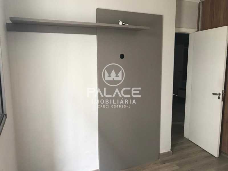 Imagens do imóveis Apartamento : Térreo / Residencial / Piracicamirim