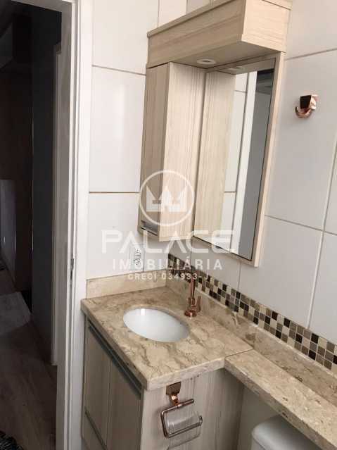 Imagens do imóveis Apartamento : Térreo / Residencial / Piracicamirim
