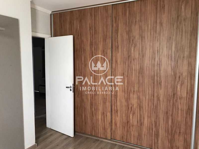 Imagens do imóveis Apartamento : Térreo / Residencial / Piracicamirim