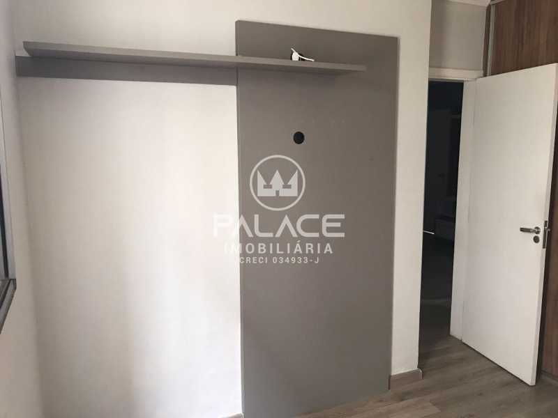 Imagens do imóveis Apartamento : Térreo / Residencial / Piracicamirim