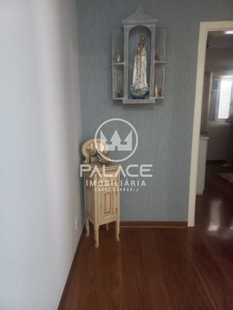 Imagens do imóveis casa para venda e aluguel em nova piracicaba, piracicaba 3 quartos 215m²