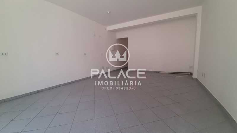 Imagens do imóveis sala comercial para alugar em centro, piracicaba 80m²