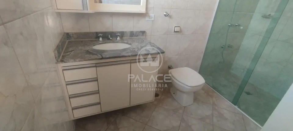 Casa, 3 quartos, 180 m² - Foto 56
