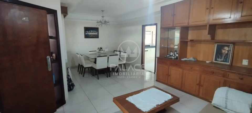 Casa, 5 quartos, 300 m² - Foto 57