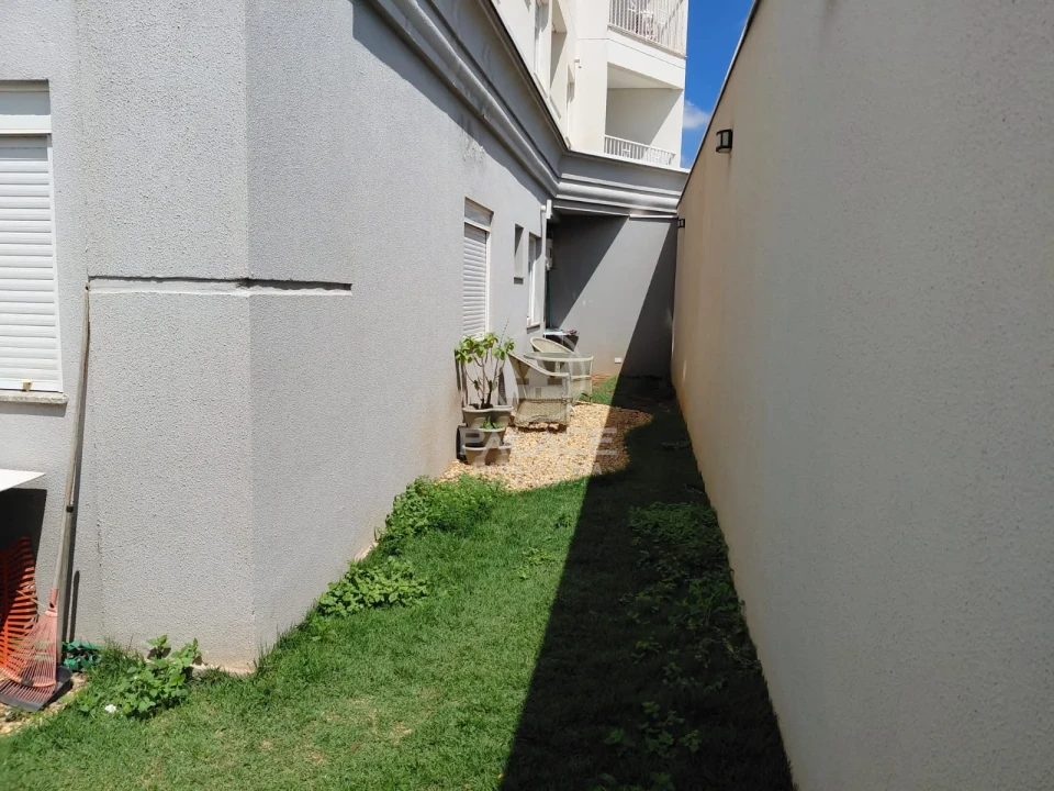 Apartamento, 3 quartos, 70 m² - Foto 57
