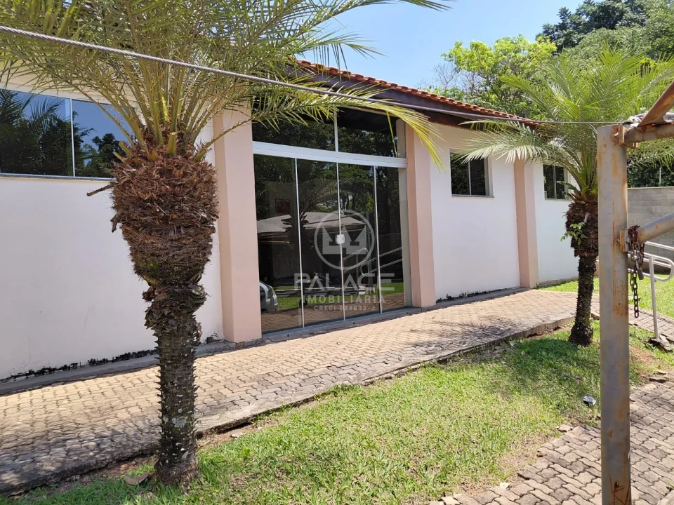 Apartamento, 2 quartos, 50 m² - Foto 53